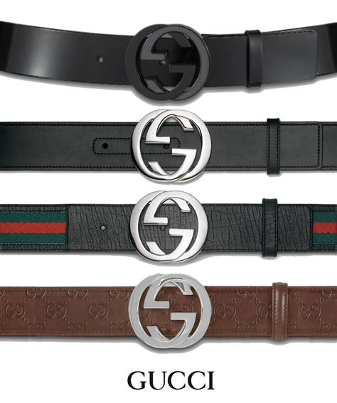 gucci belt 2.0|Gucci belt website.